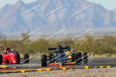 media/Apr-27-2024-Pro Autosports (Sat) [[7eff49a9ee]]/4-Yellow Group/Main Race Set 1/